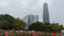 一季度上海居民人均可支配收入23489元，同比增长3.6%